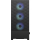FRACTAL DESIGN Obudowa Pop XL Air RGB Black TG Clear Tint FD-C-POR1X-06 - 1053216 - zdjęcie 4